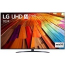 LG 55UT8100