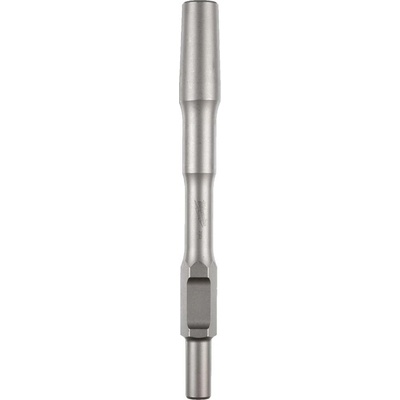 Milwaukee 4932479226