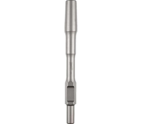 Milwaukee 4932479226