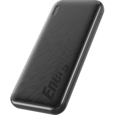Energizer UE10055PQ
