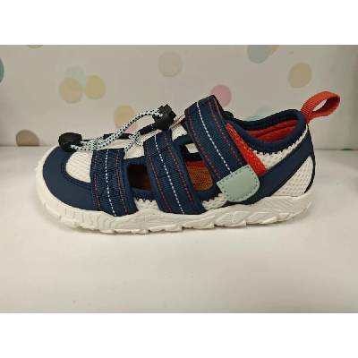 Joma BFDRUJS2605V Drua modré