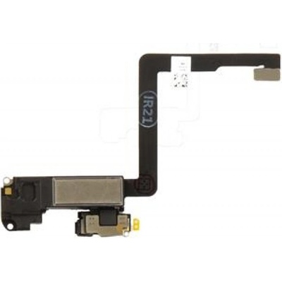 iPhone 11 Pro Sluchátko vč. Senzor Flexu