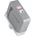 Canon PFI-311, Magenta (6847C001AA)