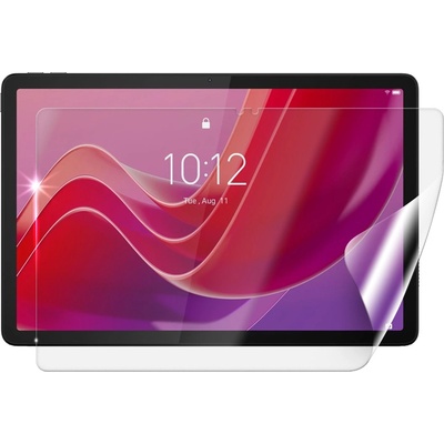 Screenshield LENOVO Tab M11 fólie na displej LEN TABM11 D – Zbozi.Blesk.cz