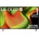 LG OLED55B53LA