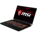 MSI GS75 Stealth 9SG-484CZ