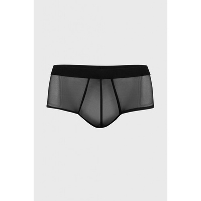 Pánské boxerky Eros boxer Anais
