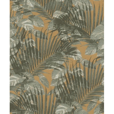 Rasch 600162 Vliesová tapeta na zeď Schöner Wohnen Cosy Living, rozměry 0,53 x 10,05 m