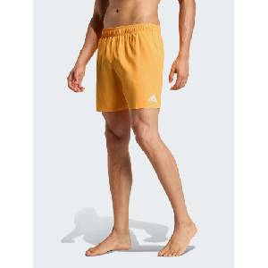 Adidas Плувни шорти Swim 5-Inch (KA4922)