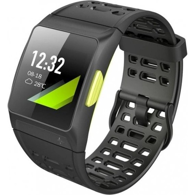 UMAX U-Band P1