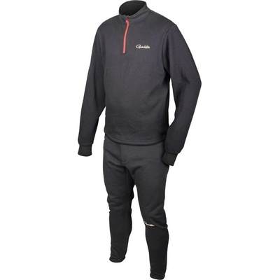 GAMAKATSU Thermal Inner Suite