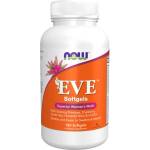 NOW EVE Woman's Multi [180 Гел капсули]