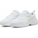 PUMA Cilia 2 Mode (407285 02) Дамски Маратонки