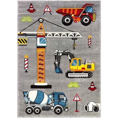 Medipa Merinos Diamond Kids 24220/95 Vícebarevná