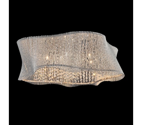 Luxera 46066