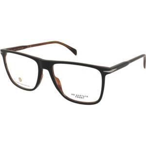 David Beckham Очила David Beckham DB 1249 05K - alensa