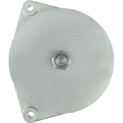 Alternátor AS-PL A9140ER