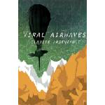 Claudie Arseneault Viral Airwaves | Claudie Arseneault