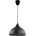 TK Lighting 0570