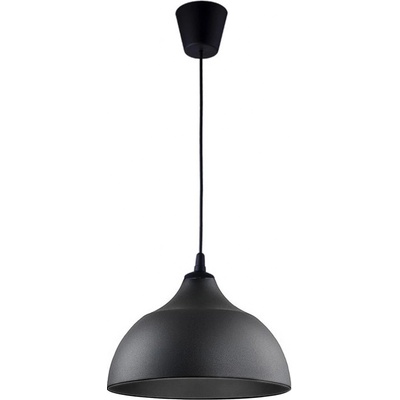 TK Lighting 0570