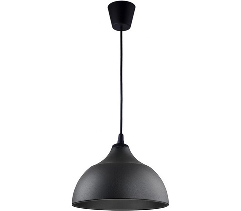 TK Lighting 0570