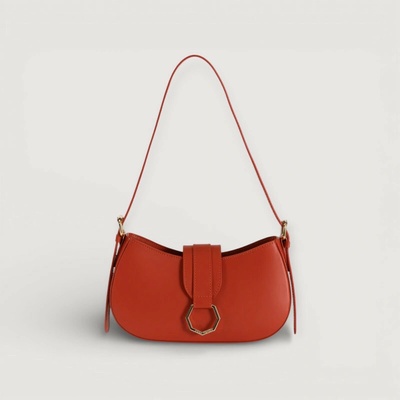 Anna Virgili MIREA Orange ARWHMIRSLASORA