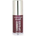 Golden Rose Гланц за устни Mood Shimmer, 254 Berry Spark, 6 ml - ozone
