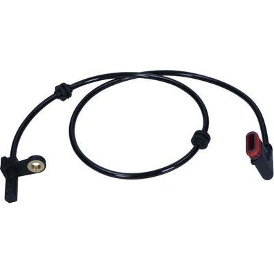 Snímač počtu otáčok kolesa MAXGEAR 20-0364 (200364)