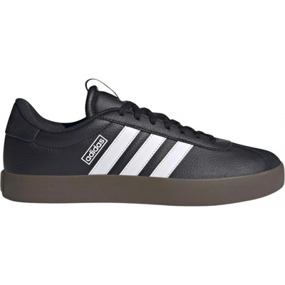 adidas VL Court 3.0