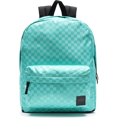 Vans Deana III Waterfall 22 l