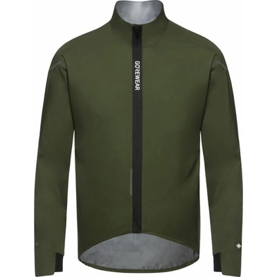 GORE - SPINSHIFT GORE-TEX - zelená