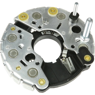 Usmerňovač alternátora AS-PL ARC0022