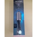 Cecotec CeramicCare Unique Touch