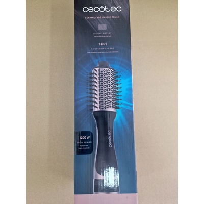 Cecotec CeramicCare Unique Touch