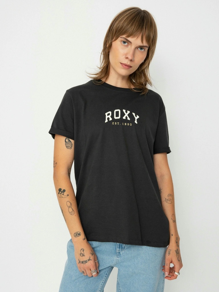 Roxy Noon Ocean B phantom