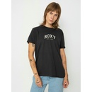 Roxy Noon Ocean B phantom