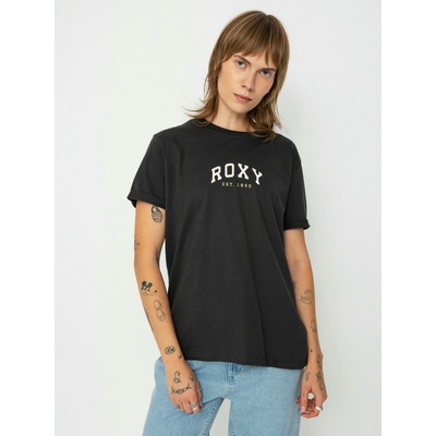 Roxy Noon Ocean B phantom