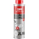 JLM Diesel DPF ReGen Plus 250 ml