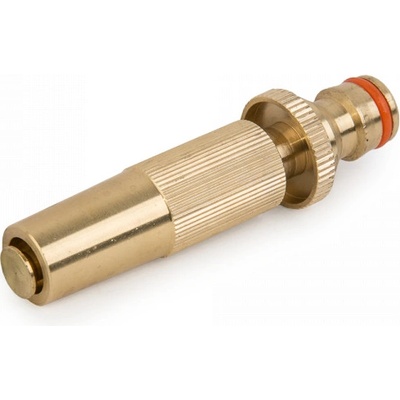 Bradas BR-4710 – Zboží Dáma