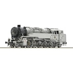  Парен локомотив 85 002 drg (73110)