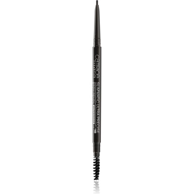 Catrice Slim'Matic vodeodolná ceruzka na obočie 060 0,05 g
