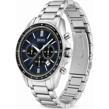 HUGO BOSS 1513081
