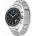 HUGO BOSS 1513081