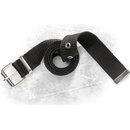 Ardon H9306 opasek 4TECH