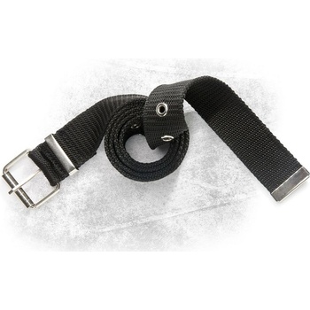 Ardon H9306 opasek 4TECH
