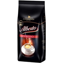 J.J. Darboven Alberto ESPRESSO 1 kg