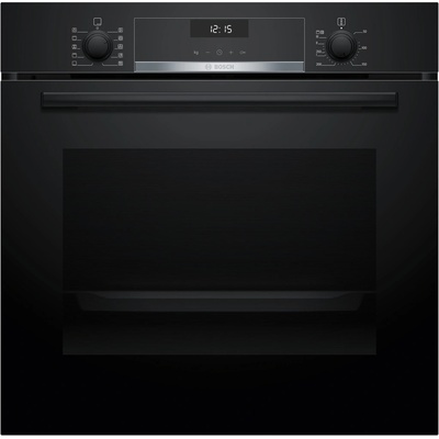 Bosch HBG537EB3