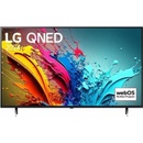 LG 55QNED86T3A