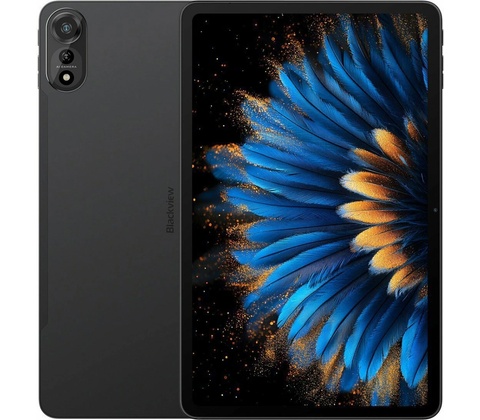 Blackview Mega 2 LTE IG2129ax
