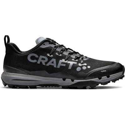 Craft OCRXCTM VIBRAM ELITE 1911737-999926 černé